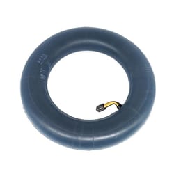 balance bike 70 65 6.5 thick inner tube replacement durable air filled spare tire