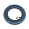 Balance Bike 70 65 65 Thick Inner Tube Replacement Durable Air Filled Spare Tire 0