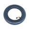 Balance Bike 70 65 65 Thick Inner Tube Replacement Durable Air Filled Spare Tire 0