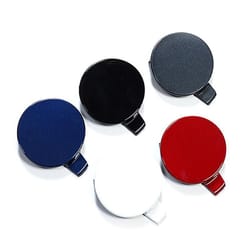 tesla model 3 tow hook cover replacement front towing hole protective cap