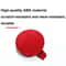 Tesla Model 3 Tow Hook Cover Replacement Front Towing Hole Protective Cap 2