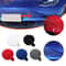 Tesla Model 3 Tow Hook Cover Replacement Front Towing Hole Protective Cap 6