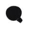Tesla Model 3 Tow Hook Cover Replacement Front Towing Hole Protective Cap 7