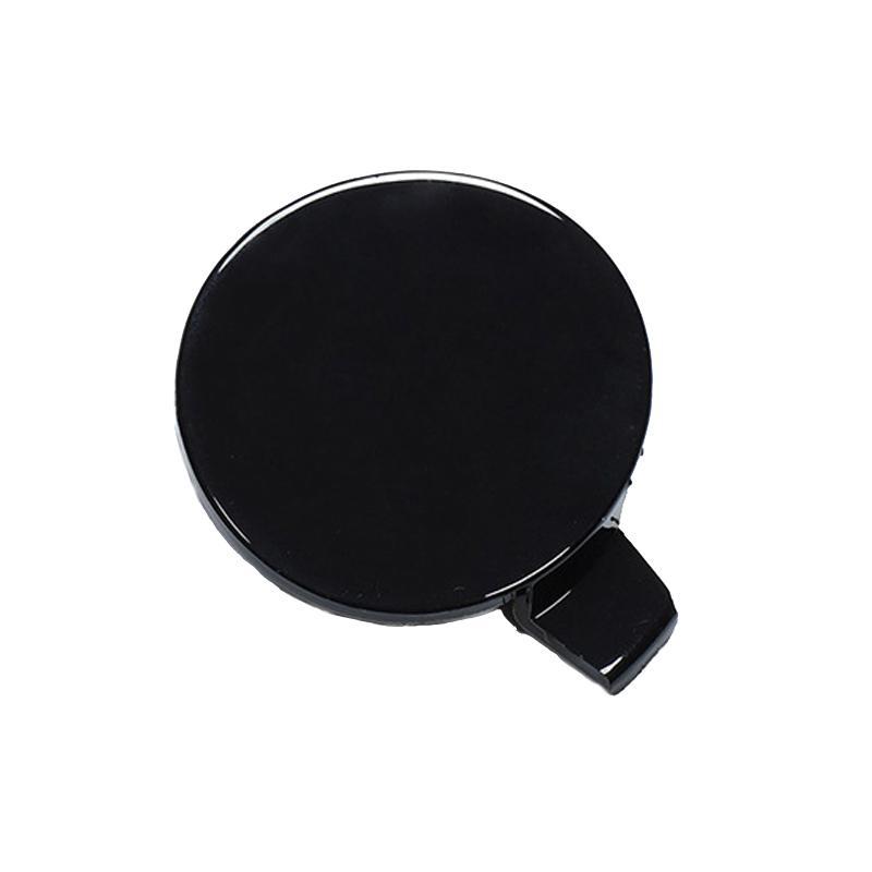 Tesla Model 3 Tow Hook Cover Replacement Front Towing Hole Protective Cap 7