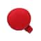 Tesla Model 3 Tow Hook Cover Replacement Front Towing Hole Protective Cap 1