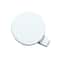 Tesla Model 3 Tow Hook Cover Replacement Front Towing Hole Protective Cap 8