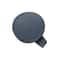 Tesla Model 3 Tow Hook Cover Replacement Front Towing Hole Protective Cap 3