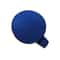 Tesla Model 3 Tow Hook Cover Replacement Front Towing Hole Protective Cap 5