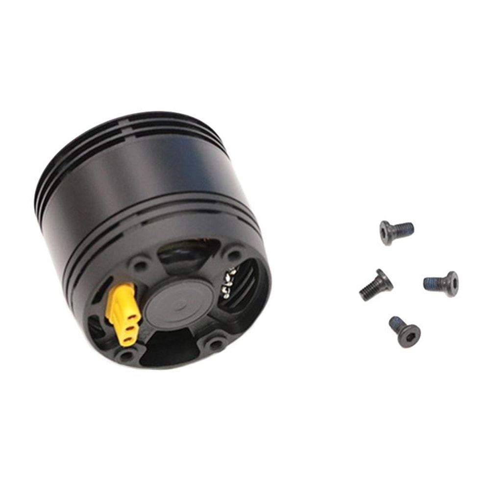 DJI Inspire 2 3512 Replacement Motor Assembly Precision CW CCW Drone Repair Part 0