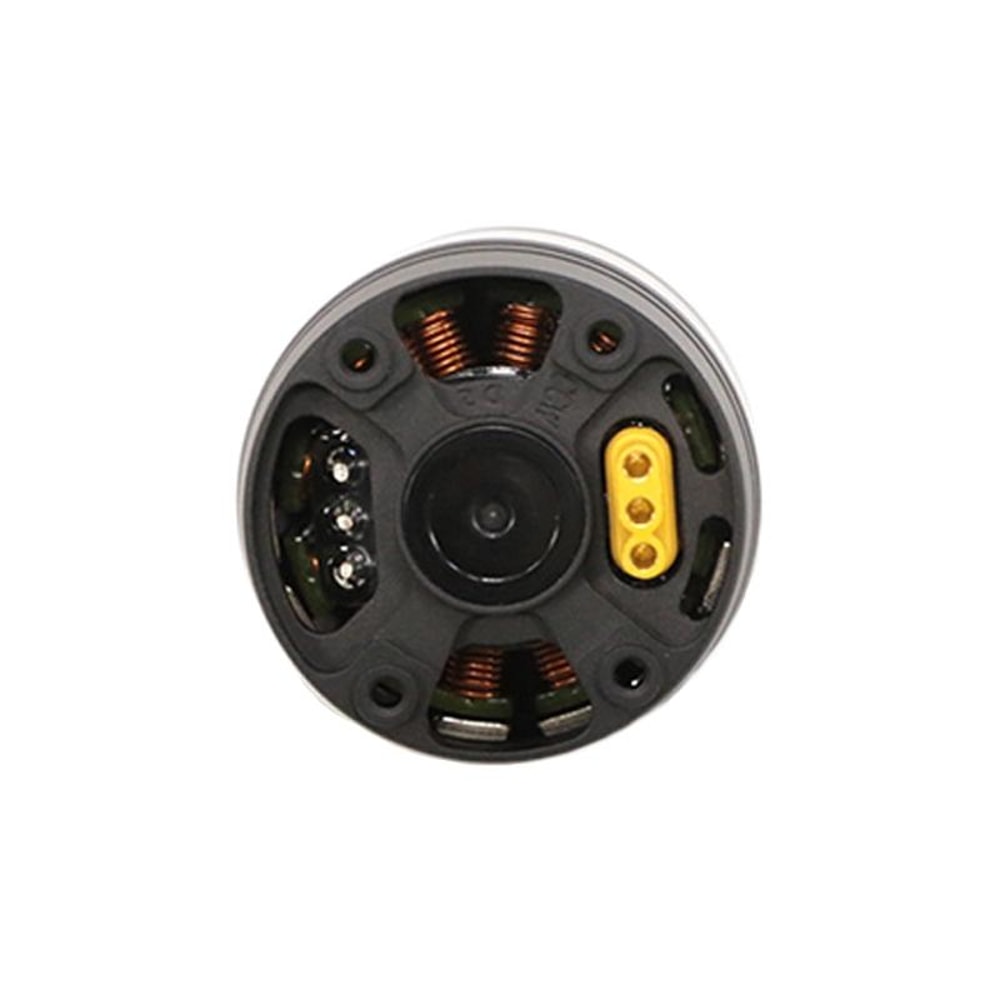 DJI Inspire 2 3512 Replacement Motor Assembly Precision CW CCW Drone Repair Part 1