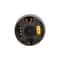 DJI Inspire 2 3512 Replacement Motor Assembly Precision CW CCW Drone Repair Part 1