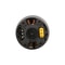 DJI Inspire 2 3512 Replacement Motor Assembly Precision CW CCW Drone Repair Part 1