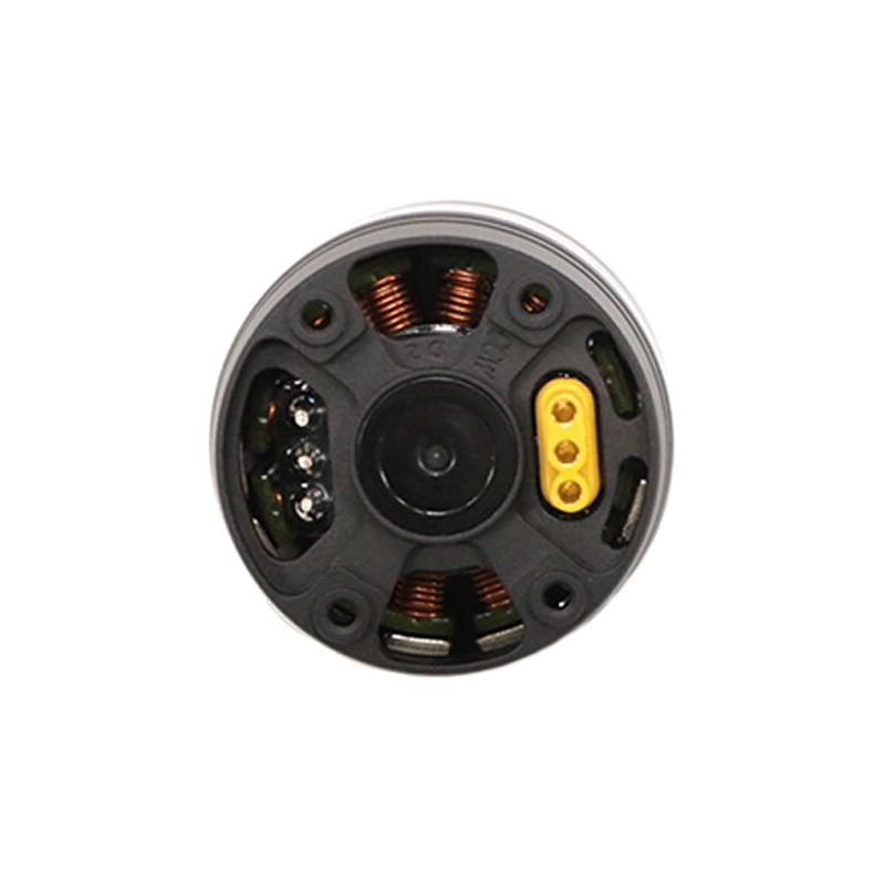 DJI Inspire 2 3512 Replacement Motor Assembly Precision CW CCW Drone Repair Part 1
