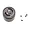 DJI Inspire 2 3512 Replacement Motor Assembly Precision CW CCW Drone Repair Part 2