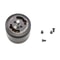 DJI Inspire 2 3512 Replacement Motor Assembly Precision CW CCW Drone Repair Part 2