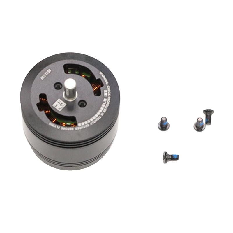 DJI Inspire 2 3512 Replacement Motor Assembly Precision CW CCW Drone Repair Part 2