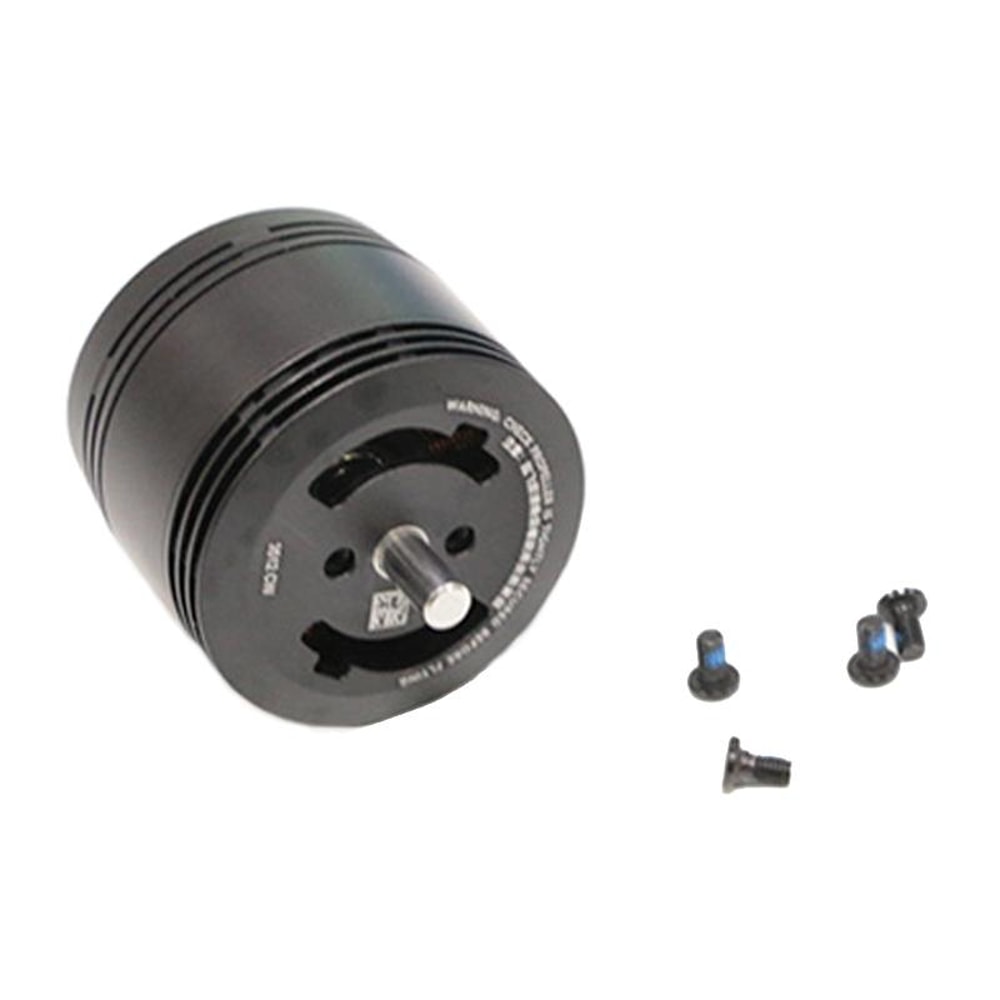 DJI Inspire 2 3512 Replacement Motor Assembly Precision CW CCW Drone Repair Part 3