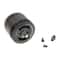 DJI Inspire 2 3512 Replacement Motor Assembly Precision CW CCW Drone Repair Part 3