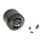 DJI Inspire 2 3512 Replacement Motor Assembly Precision CW CCW Drone Repair Part 3