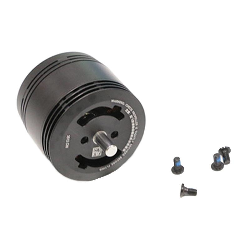 DJI Inspire 2 3512 Replacement Motor Assembly Precision CW CCW Drone Repair Part 3