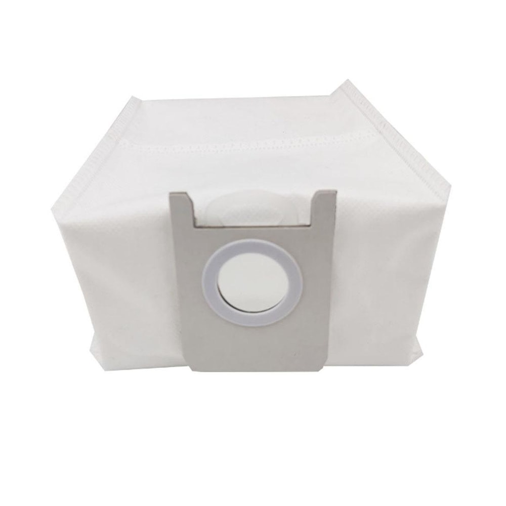 EVE Plus Dust Bag Replacement 3 Pack High Filtration Robot Vacuum Bags