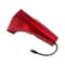 INOKIM OXO OX LED Tail Light Replacement Waterproof Safety Warning Lamp 0