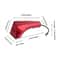 INOKIM OXO OX LED Tail Light Replacement Waterproof Safety Warning Lamp 4
