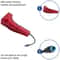 INOKIM OXO OX LED Tail Light Replacement Waterproof Safety Warning Lamp 7
