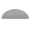 Roborock G30 Saros 10 Replacement Mop Pads Durable Microfiber Robot Vacuum Mop Refill 0