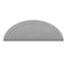 Roborock G30 Saros 10 Replacement Mop Pads Durable Microfiber Robot Vacuum Mop Refill 0