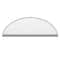 Roborock G30 Saros 10 Replacement Mop Pads Durable Microfiber Robot Vacuum Mop Refill 5