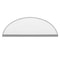 Roborock G30 Saros 10 Replacement Mop Pads Durable Microfiber Robot Vacuum Mop Refill 5