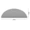 Roborock G30 Saros 10 Replacement Mop Pads Durable Microfiber Robot Vacuum Mop Refill 3