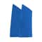 PS5 Disc Edition Replacement Cover Plates Matte Protective Console Shell 5