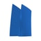 PS5 Disc Edition Replacement Cover Plates Matte Protective Console Shell 5