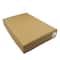 PS5 Disc Edition Replacement Cover Plates Matte Protective Console Shell 4