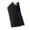 PS5 Disc Edition Replacement Cover Plates Matte Protective Console Shell 6