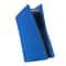 PS5 Disc Edition Replacement Cover Plates Matte Protective Console Shell 0