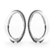 AMagisn Optical Glass Lens Guard For Insta360 X4 Air Snap On Anti Scratch Camera Lens Protector 0