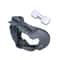 Meta Quest 3 Cooling Fan Face Cushion Anti Fog VR Mask Replacement Interface 0