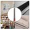 Dyson V7 V8 V10 Crevice Brush Attachment Set Deep Reach Vacuum Gap Cleaning Tool 0
