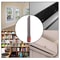 Dyson V7 V8 V10 Crevice Brush Attachment Set Deep Reach Vacuum Gap Cleaning Tool 0