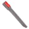 Dyson V7 V8 V10 Crevice Brush Attachment Set Deep Reach Vacuum Gap Cleaning Tool 2
