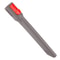 Dyson V7 V8 V10 Crevice Brush Attachment Set Deep Reach Vacuum Gap Cleaning Tool 2