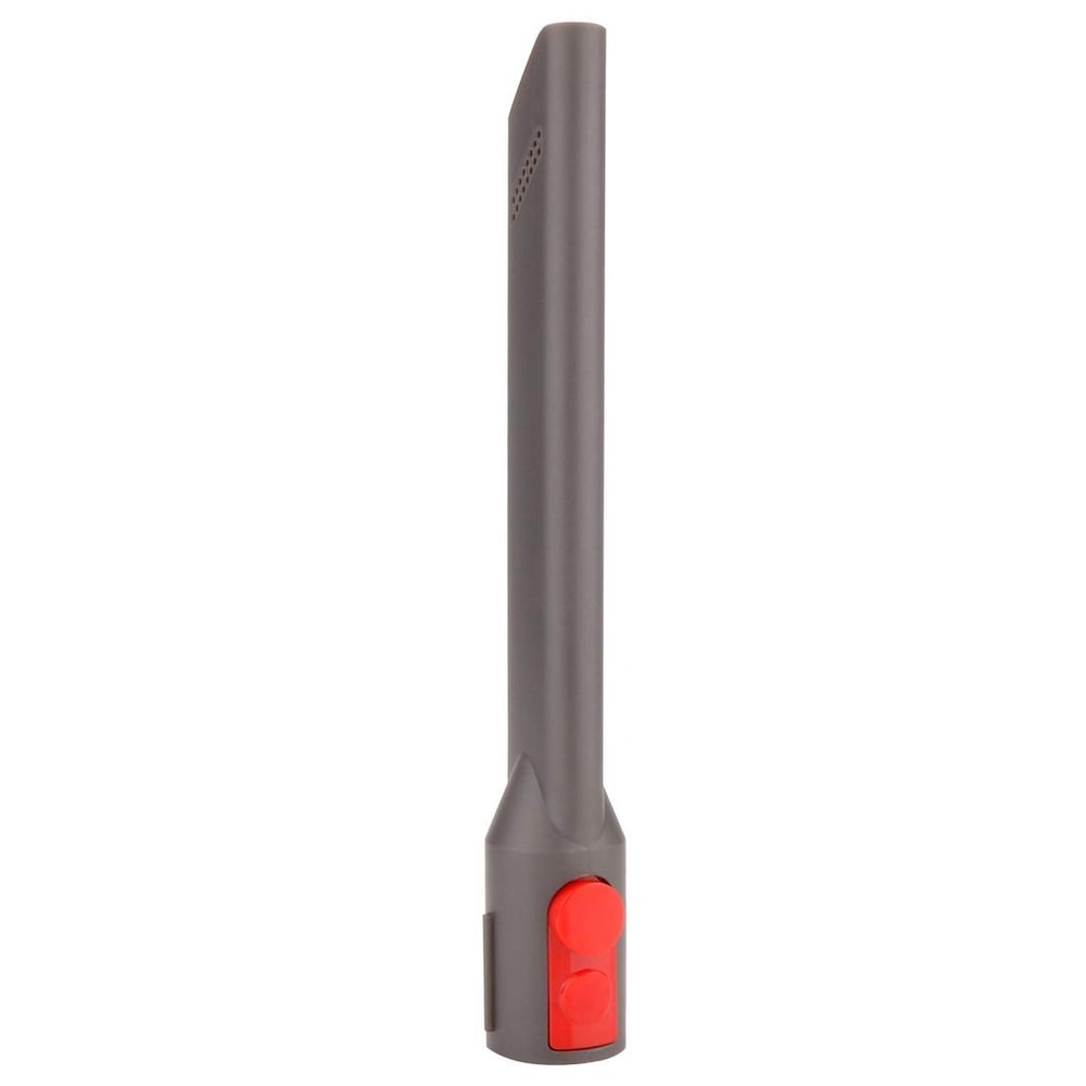 Dyson V7 V8 V10 Crevice Brush Attachment Set Deep Reach Vacuum Gap Cleaning Tool 1