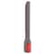 Dyson V7 V8 V10 Crevice Brush Attachment Set Deep Reach Vacuum Gap Cleaning Tool 1