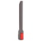 Dyson V7 V8 V10 Crevice Brush Attachment Set Deep Reach Vacuum Gap Cleaning Tool 1