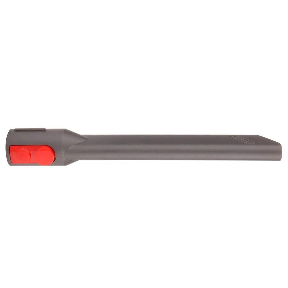 Dyson V7 V8 V10 Crevice Brush Attachment Set Deep Reach Vacuum Gap Cleaning Tool 3