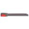 Dyson V7 V8 V10 Crevice Brush Attachment Set Deep Reach Vacuum Gap Cleaning Tool 3