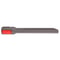 Dyson V7 V8 V10 Crevice Brush Attachment Set Deep Reach Vacuum Gap Cleaning Tool 3